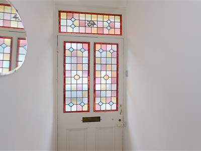 Picture 9